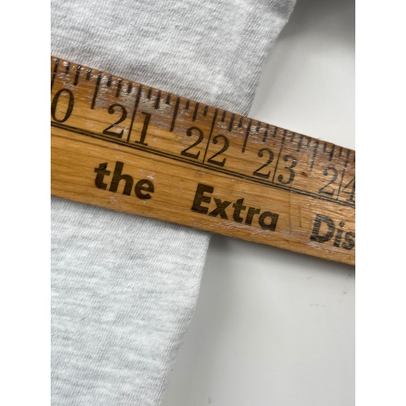 Vintage Hanes Beefy T Ludwig van Beethoven Atlanta Symphony Orchestra T Shirt XL - Picture 8 of 8